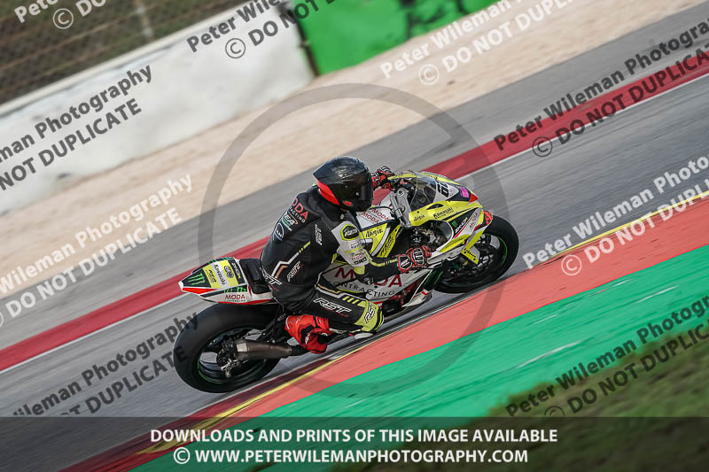 motorbikes;no limits;peter wileman photography;portimao;portugal;trackday digital images